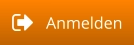Anmelden