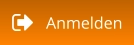 Anmelden