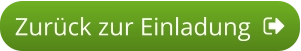 Zurück zur Einladung