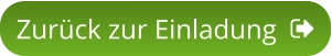 Zurück zur Einladung