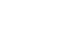 Übernachten mit   Zelt & Wohnwagen ab dem     19.06 bei Erwerb einer Verzehrkarte (25 €) möglich.       Bitte vorher anmelden!